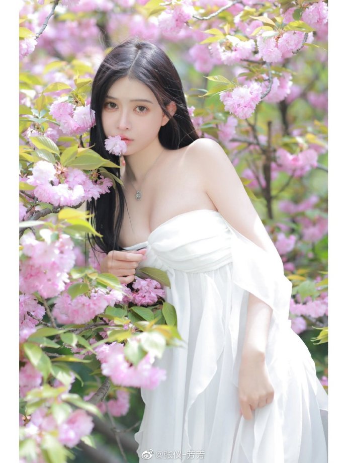 星际穿越 封面